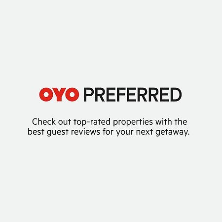 Oyo 14487 Hotel Stay Inn Καλκούτα Εξωτερικό φωτογραφία